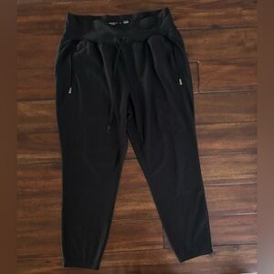 Old Navy Powersoft Jogger